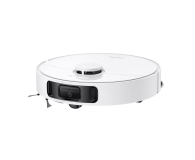Dreame Robot sprzątający D20 Ultra biały - 1342801 - zdjęcie 6